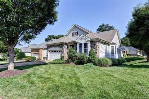 6667 Rexford Lane, Williamsburg, VA 23188