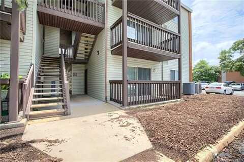 306 Wells Court, Hampton, VA 23666