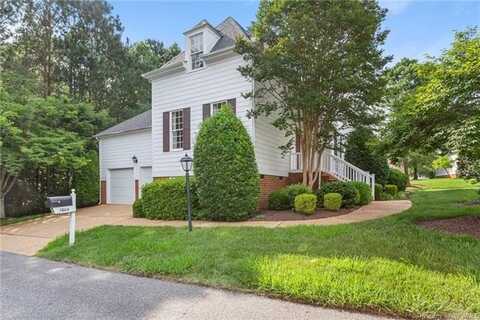 3604 Bradford, Williamsburg, VA 23188