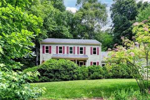 308 Royal Grant Drive, Williamsburg, VA 23185