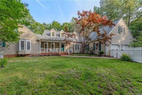 3531 Good Hope Road, Lanexa, VA 23089
