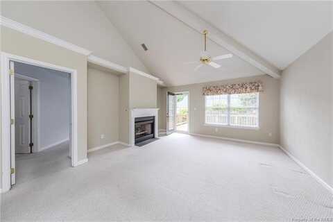 238 Wingate Drive, Williamsburg, VA 23185