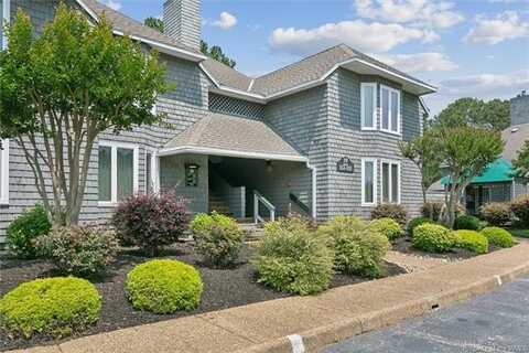 113 Pelhams Ordinary, Williamsburg, VA 23185