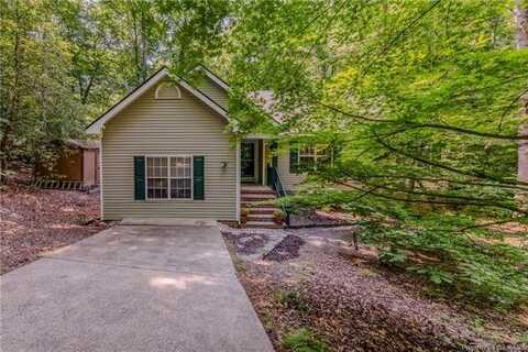 4503 Francis Chapman N, Williamsburg, VA 23185