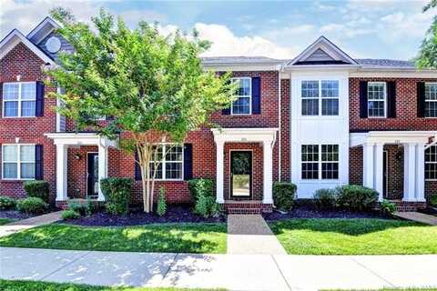 225 Quarterpath Road, Williamsburg, VA 23185