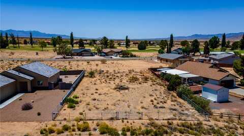 7884 E Mesa Vista Drive, Kingman, AZ 86401
