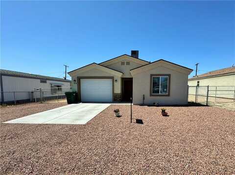 3178 E Northfield Avenue, Kingman, AZ 86409