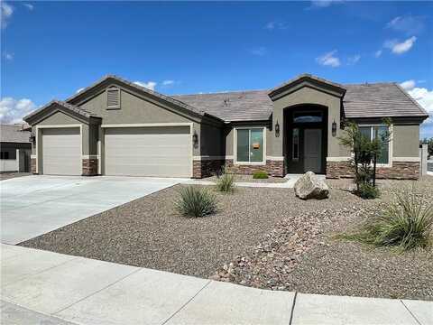 3406 Spur Cross Street, Kingman, AZ 86401