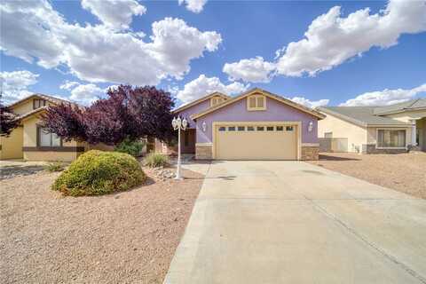 3943 E Snavely Avenue, Kingman, AZ 86409