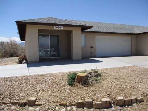 5090 La Calzada Dr Unit D, Fort Mohave, AZ 86426