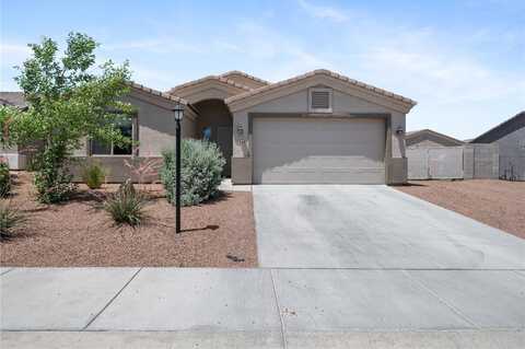 2649 E Luna Vista, Kingman, AZ 86409