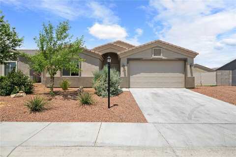 2649 E Luna Vista, Kingman, AZ 86409