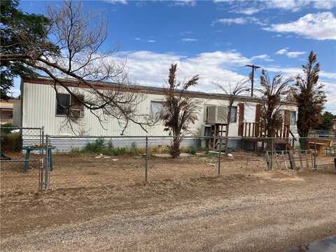 3315 E Hearne Avenue, Kingman, AZ 86409
