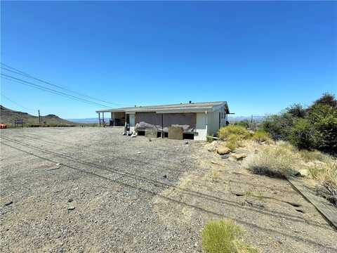 3277 N Kofa Road, Golden Valley, AZ 86413
