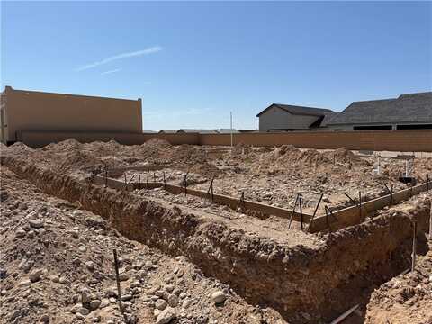 1314 E Barbary Drive, Fort Mohave, AZ 86426