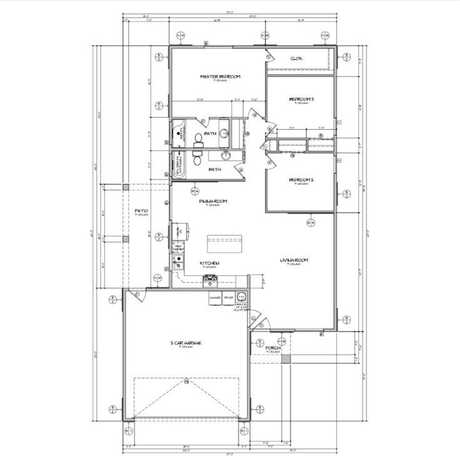3582 N Nevada St, Kingman, AZ 86409