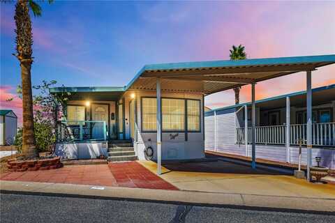 2000 Ramar Rd #96, Bullhead City, AZ 86442
