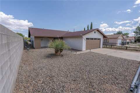 2009 Mullen Avenue, Kingman, AZ 86401