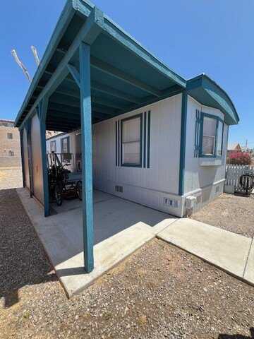 1761 Riverside Drive, Bullhead City, AZ 86442
