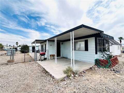 2300 Pima Lane, Bullhead City, AZ 86442