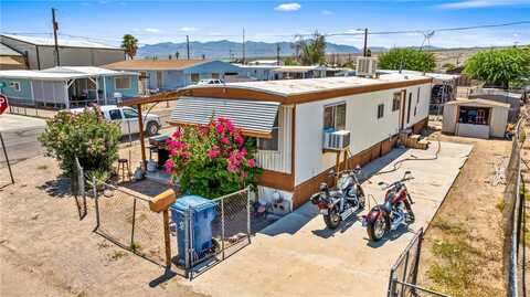 1971 Imperial Drive, Bullhead City, AZ 86442