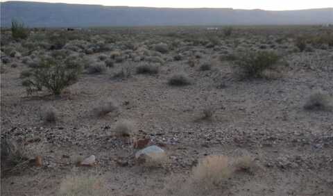 00 Arlington Road, Yucca, AZ 86438