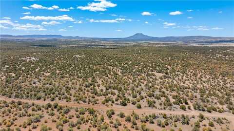 Dragon Den lot: 1356, Seligman, AZ 86337