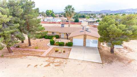1525 Ellerman Drive, Kingman, AZ 86401