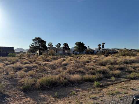 9638 N Stetson Drive, Kingman, AZ 86401