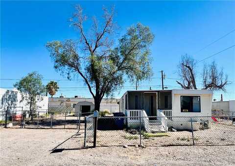 528 Harbor Drive, Bullhead City, AZ 86442