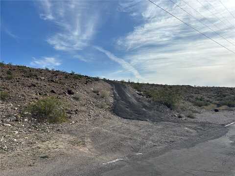 2261 Riverview Drive, Bullhead City, AZ 86442