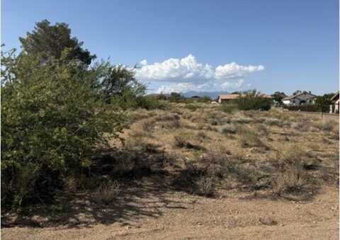 7780 E Sugarloaf unit: 2130, Kingman, AZ 86401