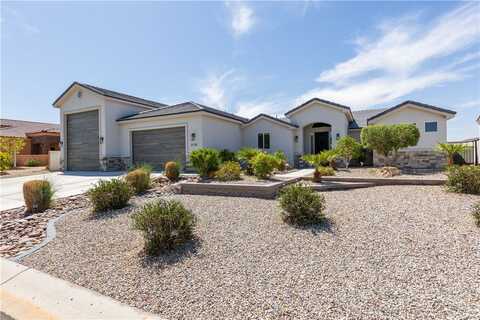 2178 E Via Lucio, Fort Mohave, AZ 86426