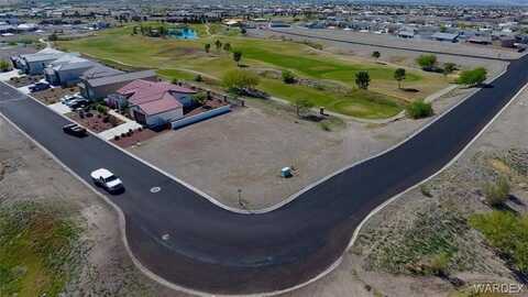 0000 E Callie Sevilla, Fort Mohave, AZ 86426