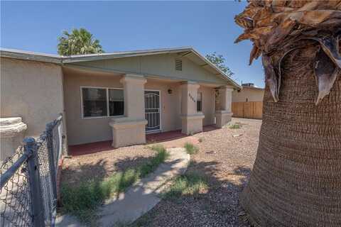8688 S Sycamore Street, Mohave Valley, AZ 86440