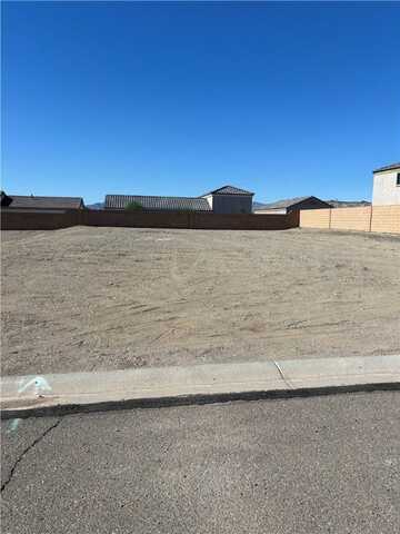 5685 S Cypress Avenue, Fort Mohave, AZ 86426