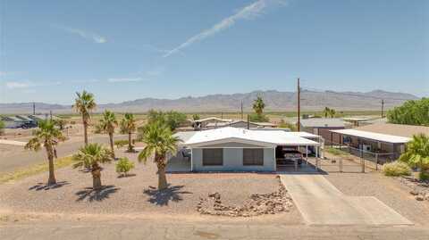 5591 S Chaparral Court, Fort Mohave, AZ 86426