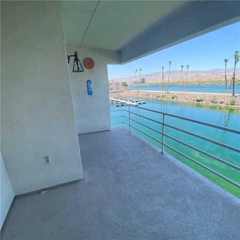 1800 Club House Drive unit: D38, Bullhead City, AZ 86442