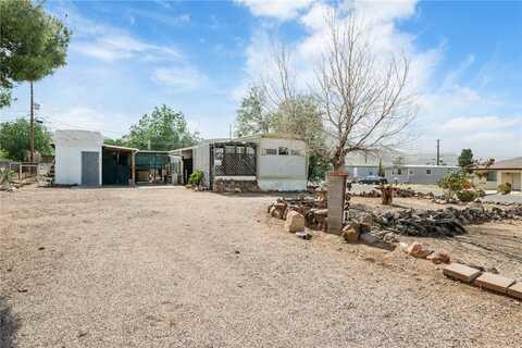 4621 N Edward Lane, Kingman, AZ 86409
