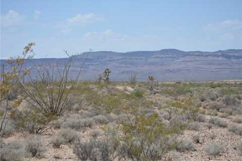 K6 Cameron Road, Yucca, AZ 86438