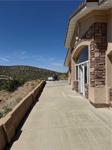3375 S Ranch House Lane, Kingman, AZ 86401