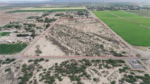 0000 E King Street, Mohave Valley, AZ 86440