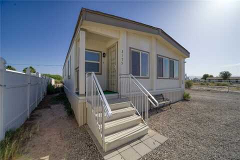 2175 E Maverick Drive, Mohave Valley, AZ 86440