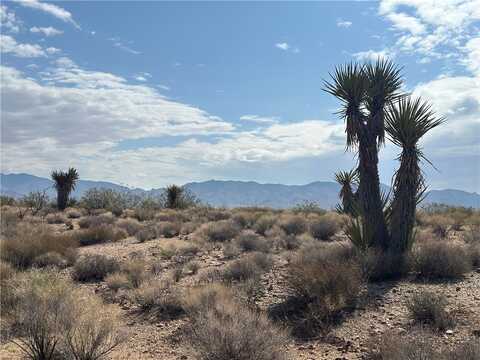 0 N Stewart Mountain Road, Golden Valley, AZ 86413