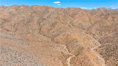 26 E Nettie's Place, Kingman, AZ 86401