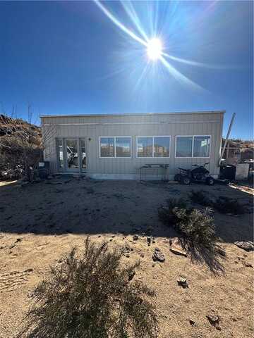 6071 S Round Turn Drive, Kingman, AZ 86401