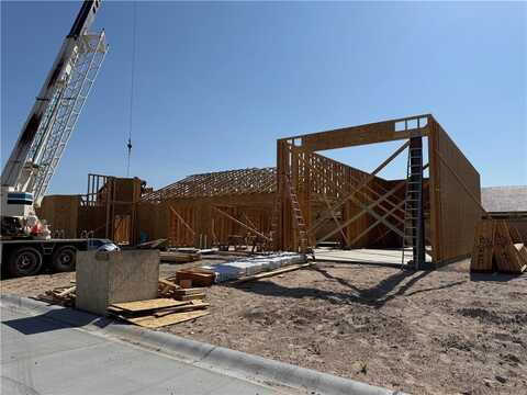 6078 S Carriage Avenue, Fort Mohave, AZ 86426