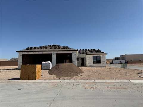 1345 E Cherry Creek Drive, Fort Mohave, AZ 86426