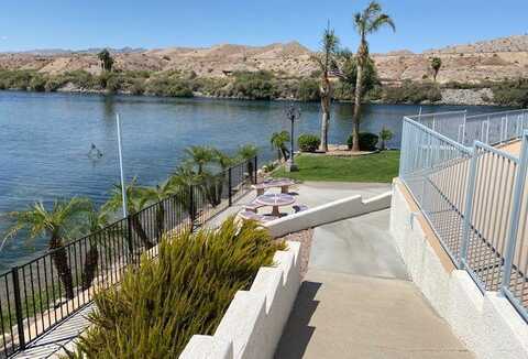 1663 Highway 95 #C7, Bullhead City, AZ 86442