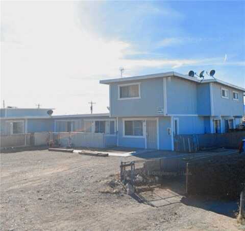 1629 TURQUOISE, Bullhead City, AZ 86442